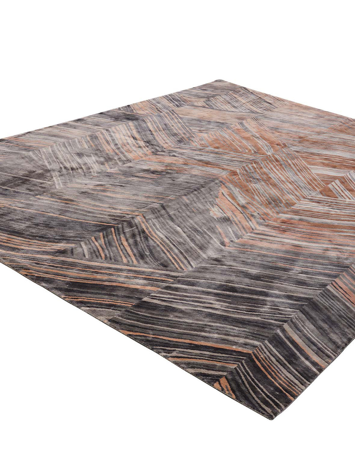 Luxury Carpet for Living Room