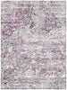 LEVEE Mauve