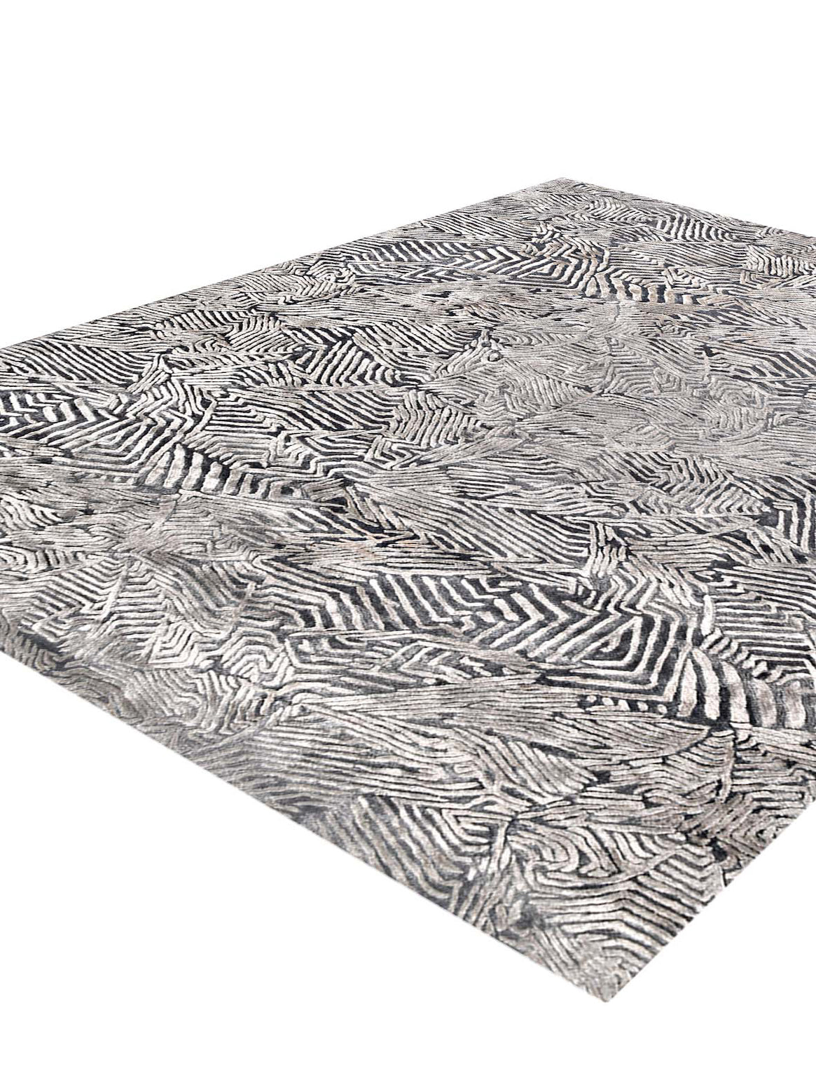 Luxury Carpet for Living Room