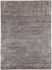 LINES Taupe