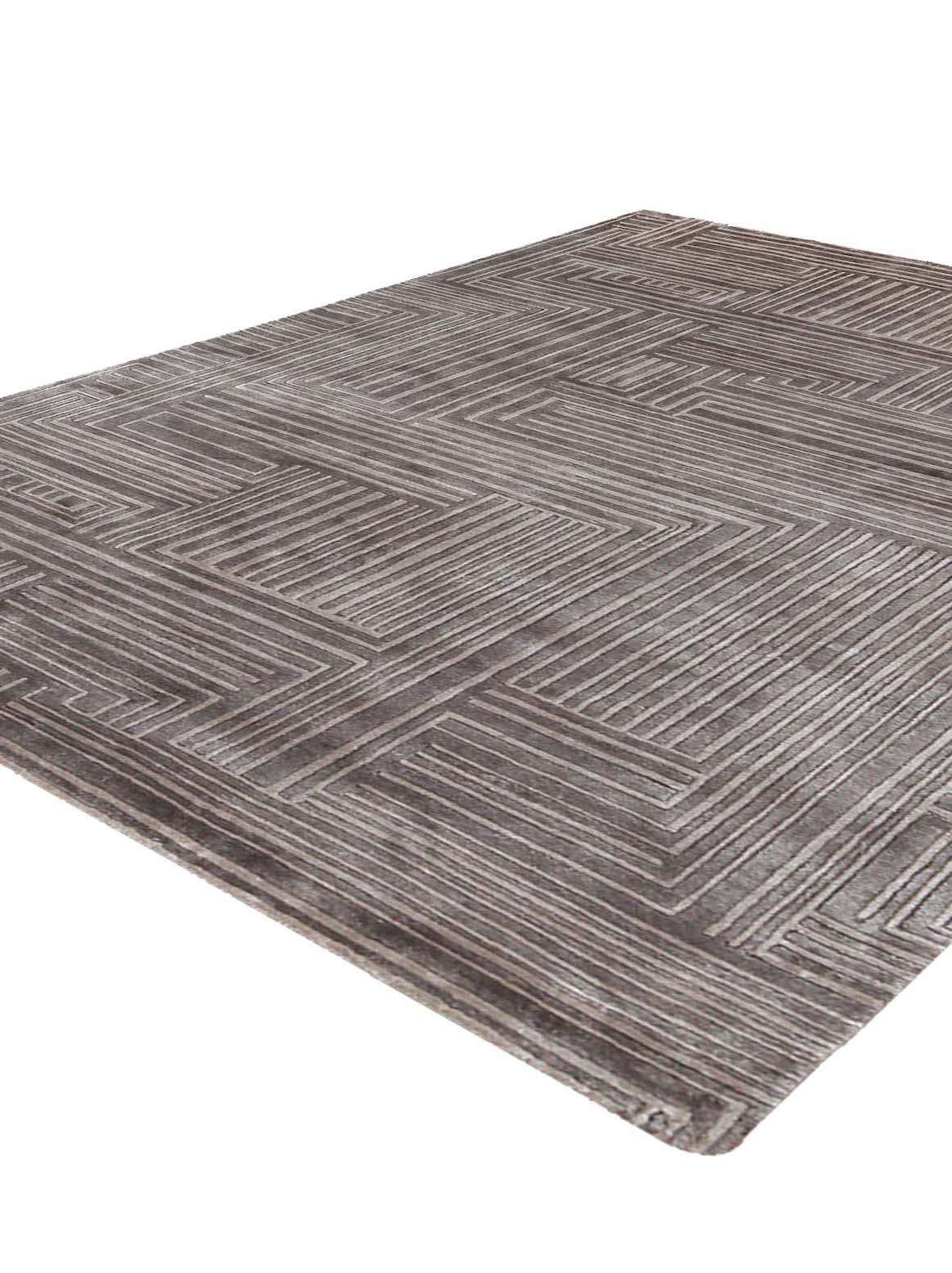 Luxury Carpet for Living Room