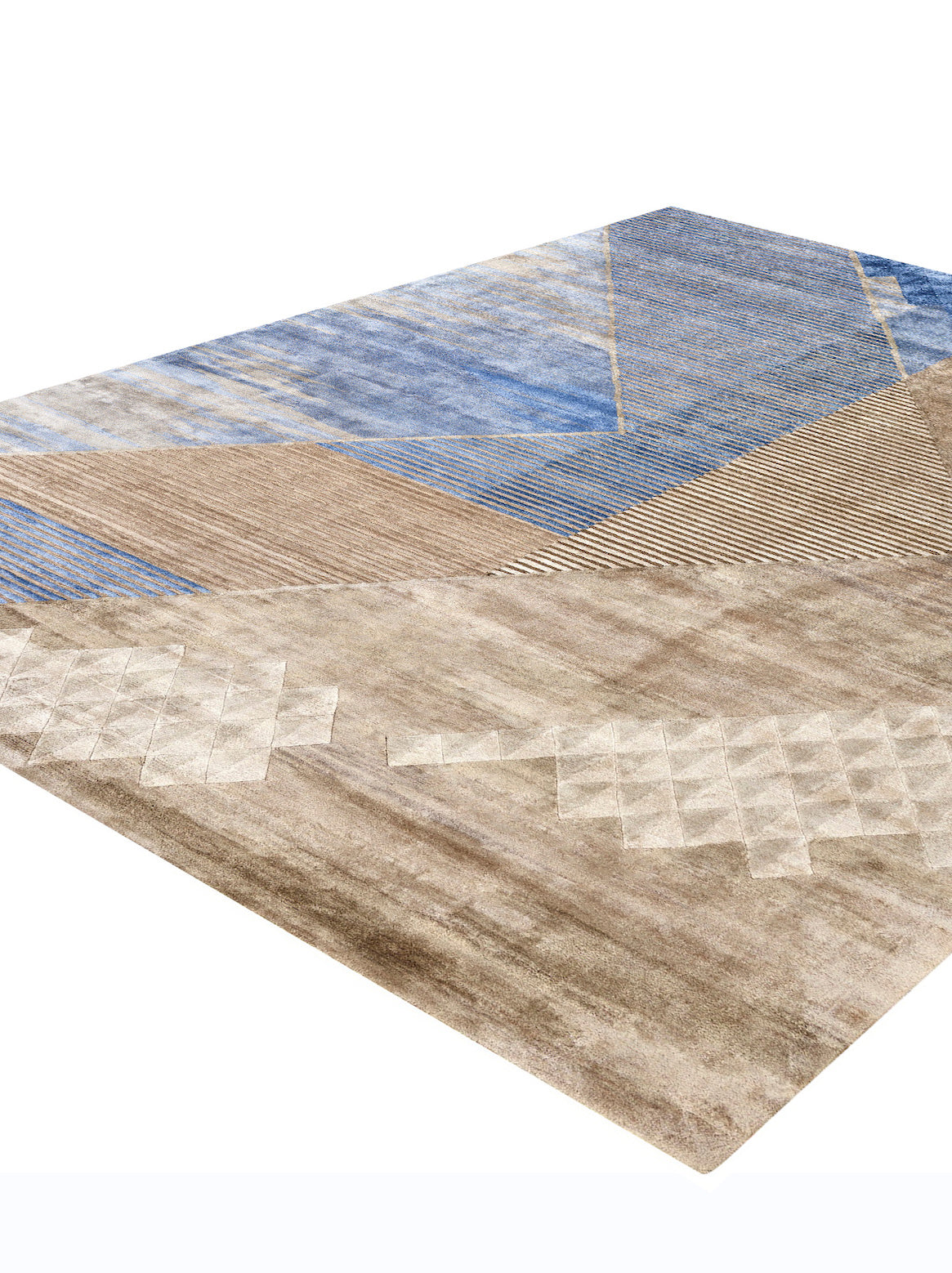 Luxury Carpet for Living Room