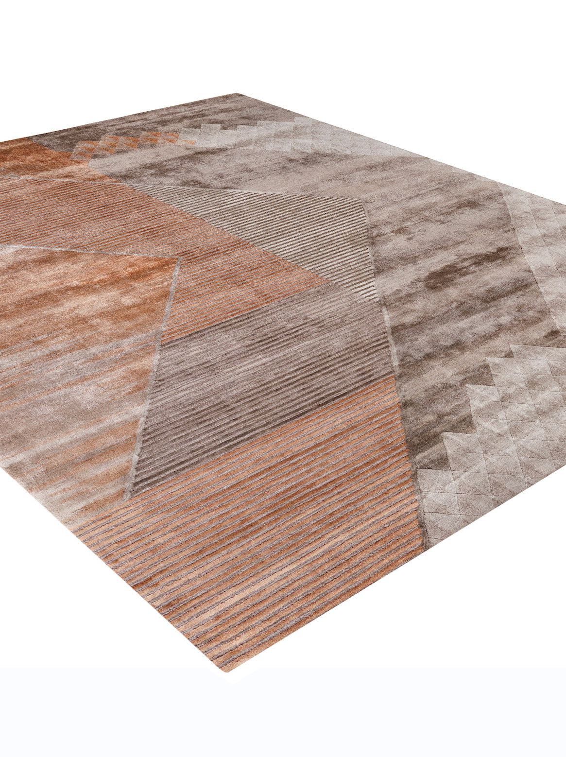 Luxury Carpet for Living Room