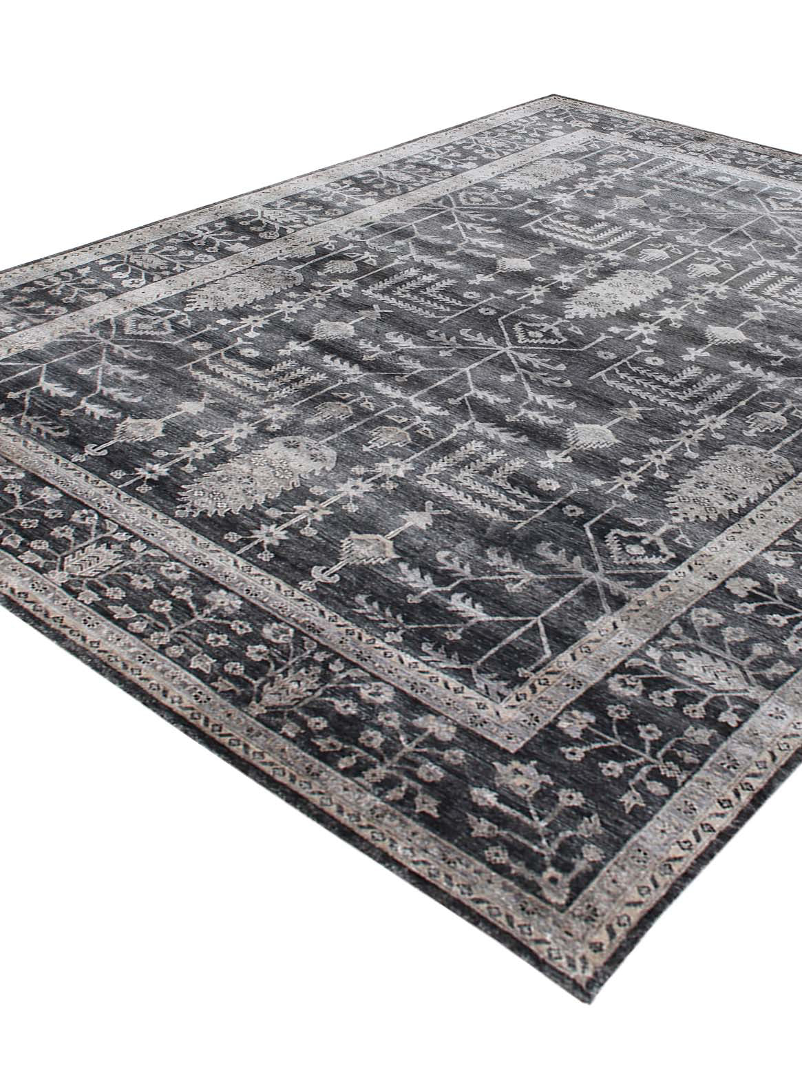 Luxury Carpet for Living Room