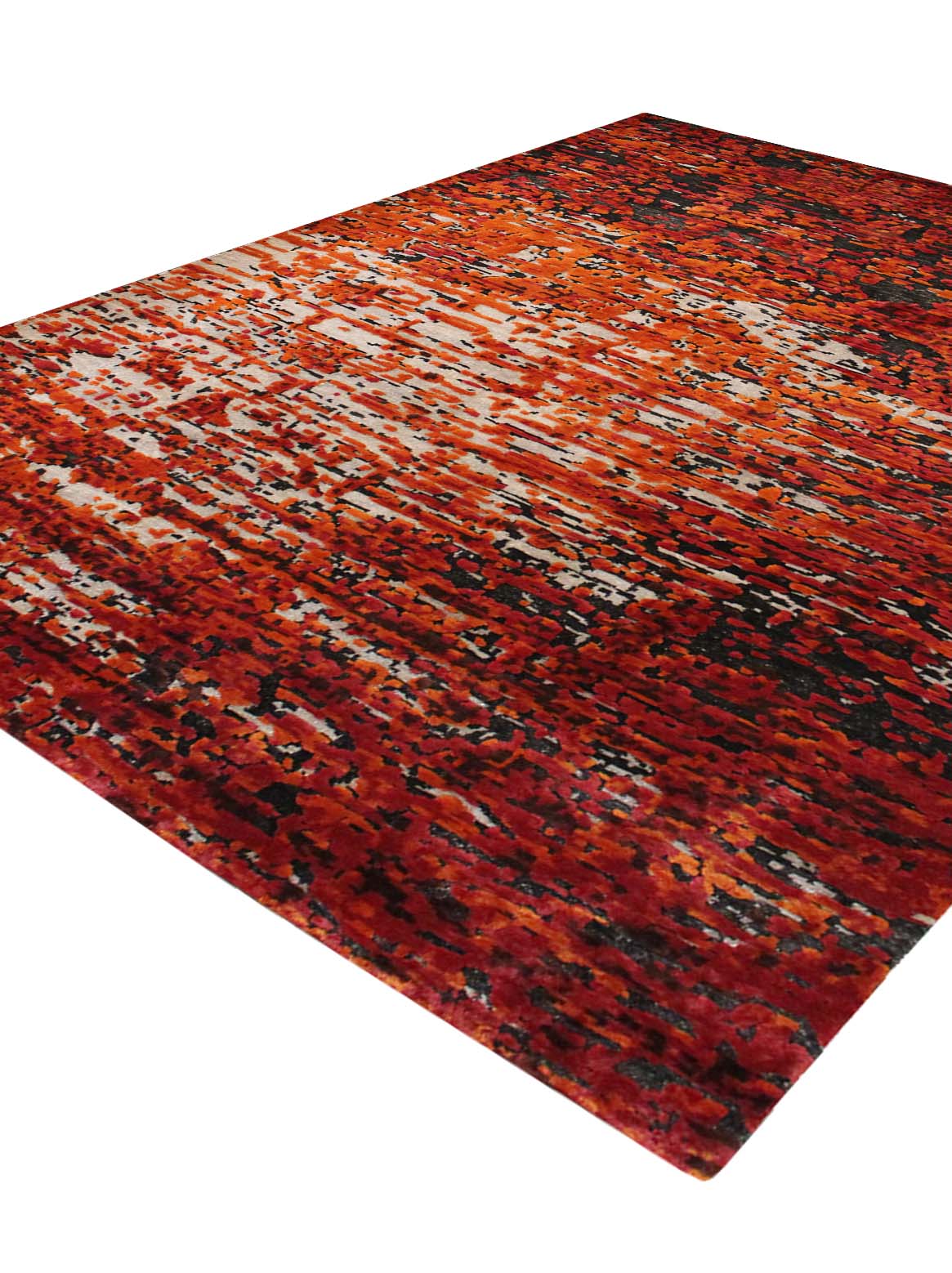 Luxury Carpet for Living Room
