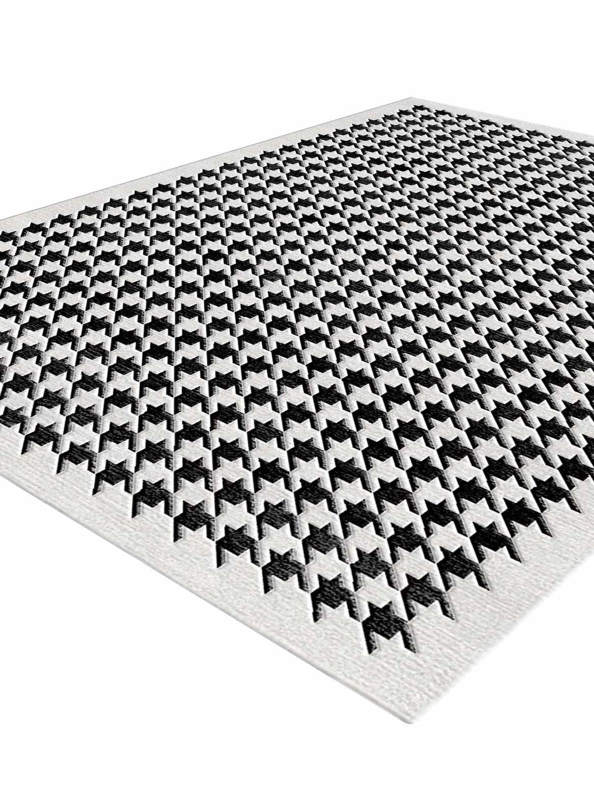 Luxury Carpet for Living Room