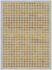 MAGNUS Gold