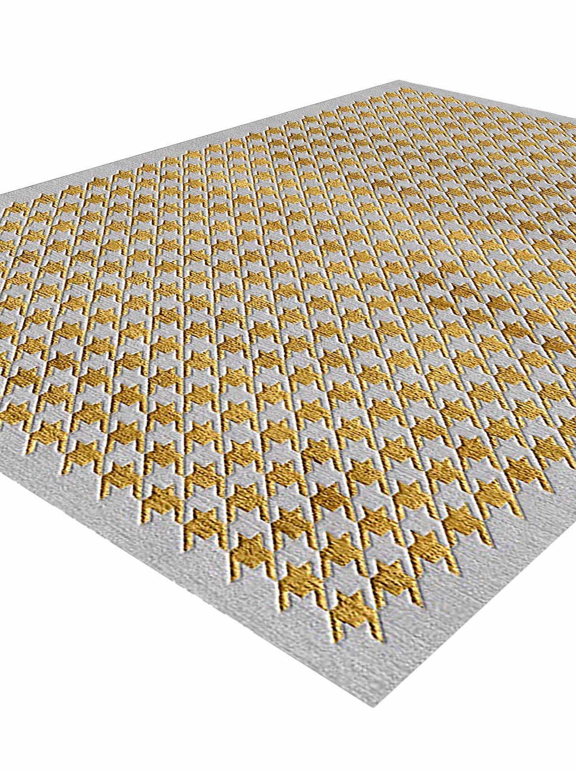 Luxury Carpet for Living Room
