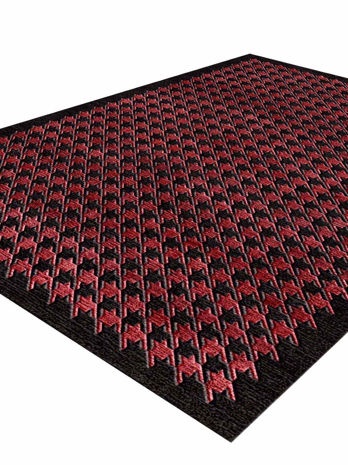 Luxury Carpet for Living Room