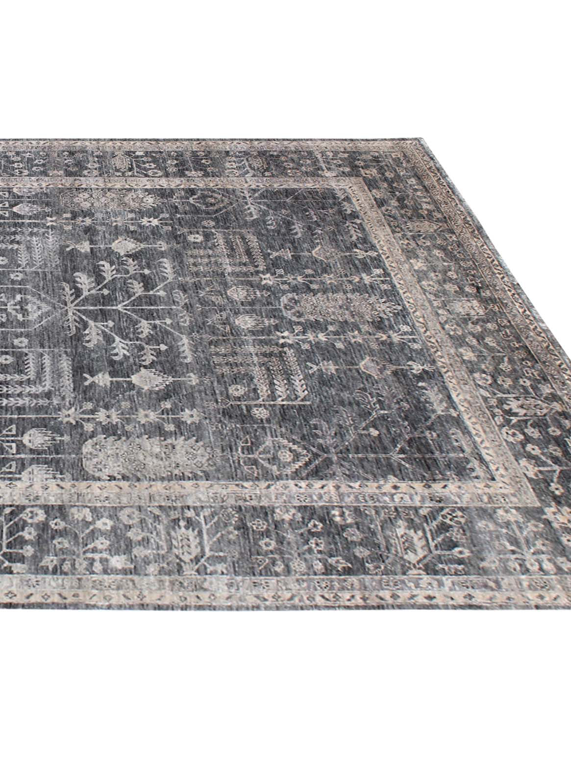 Luxury Carpet for Living Room