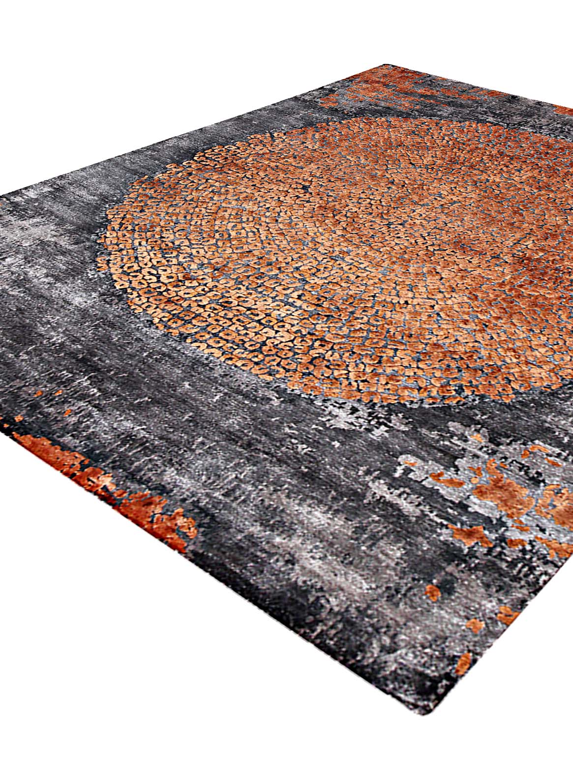 Luxury Carpet for Living Room