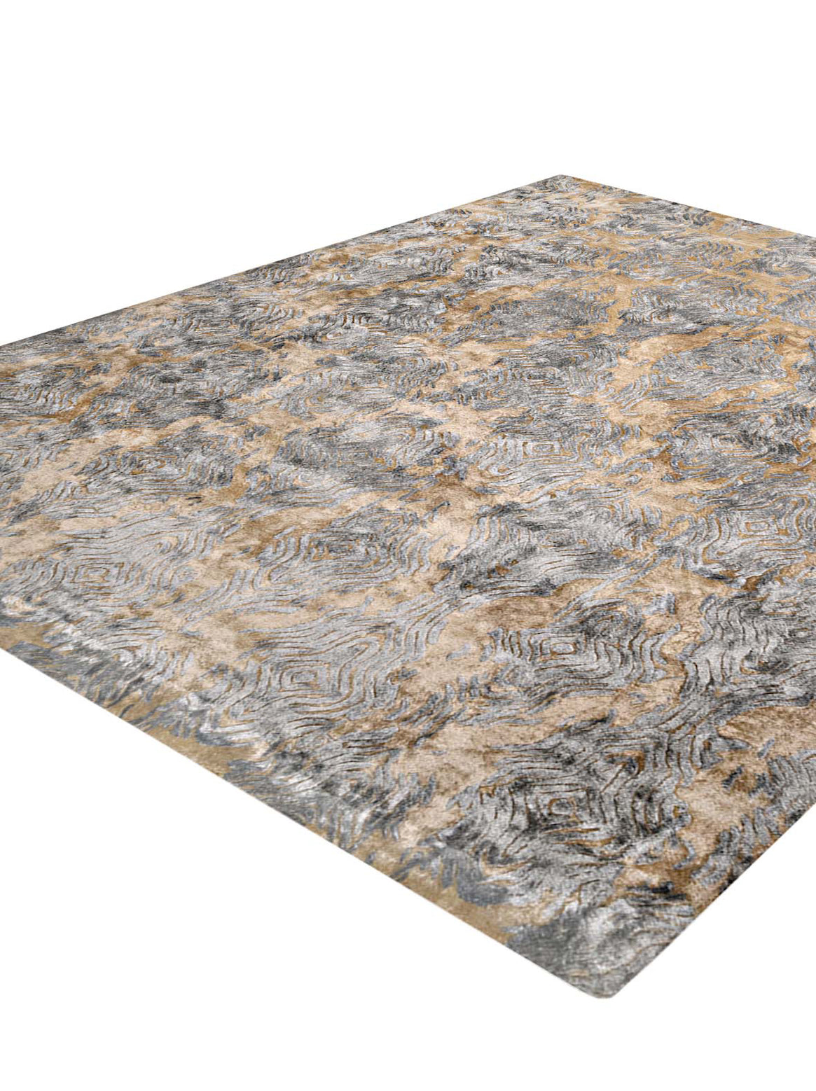 Luxury Carpet for Living Room