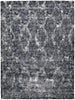 MASSIF Taupe Grey