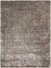 MATRIX Beige Grey