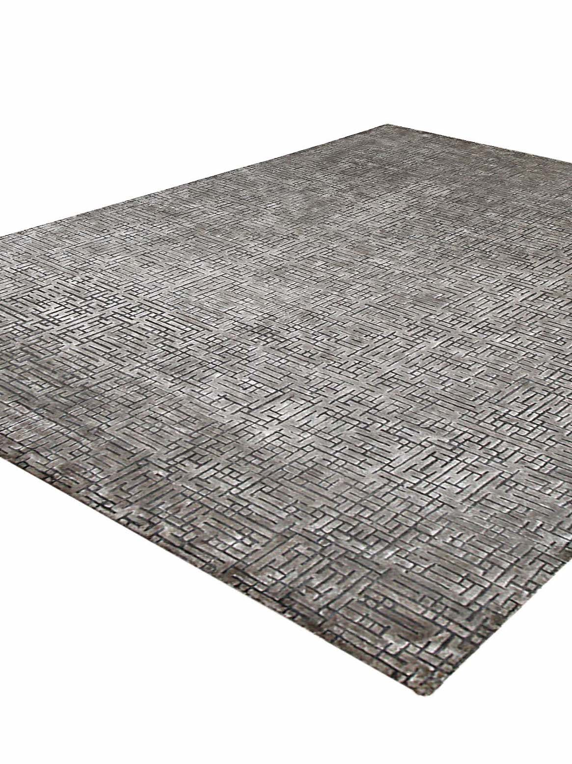 Luxury Carpet for Living Room