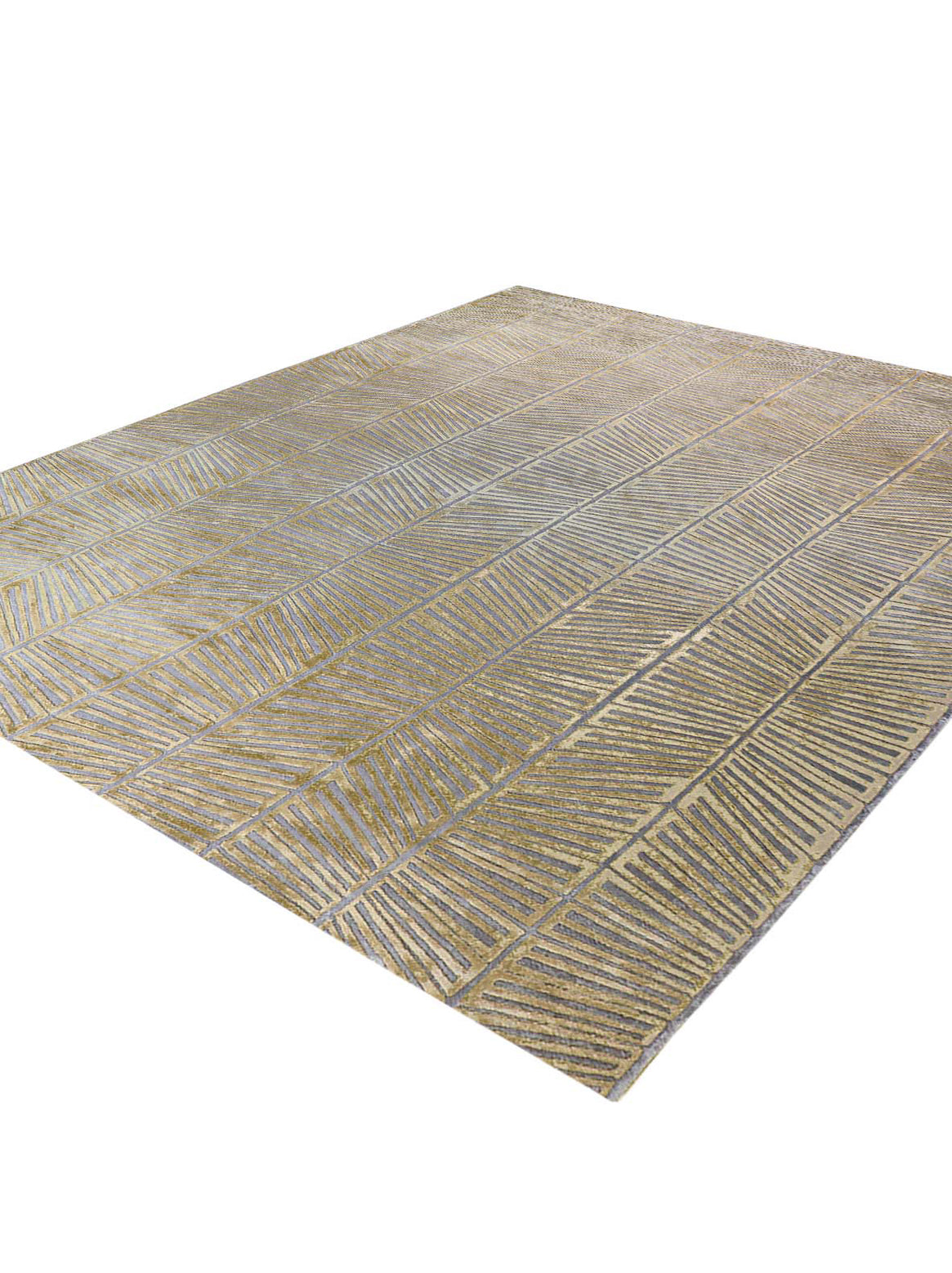 Luxury Carpet for Living Room
