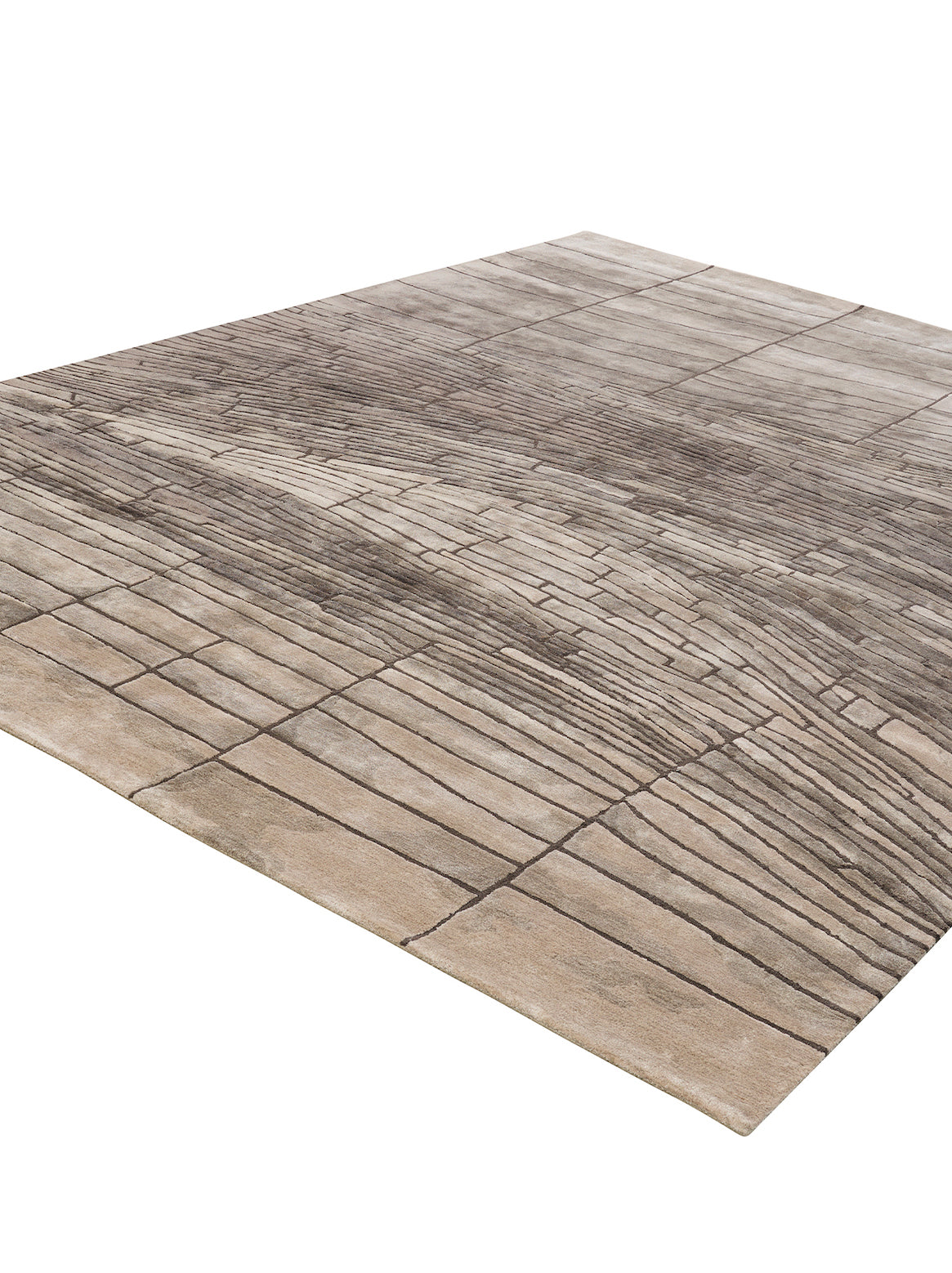 Luxury Carpet for Living Room