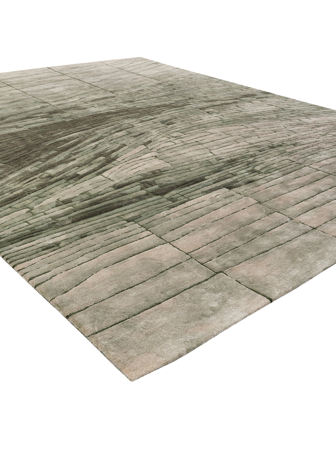 Luxury Carpet for Living Room