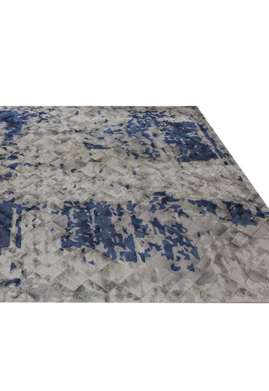 Luxury Carpet for Living Room