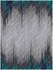 MEZZOTINT Blue