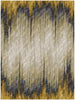 MEZZOTINT Gold