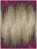 MEZZOTINT Fuchsia
