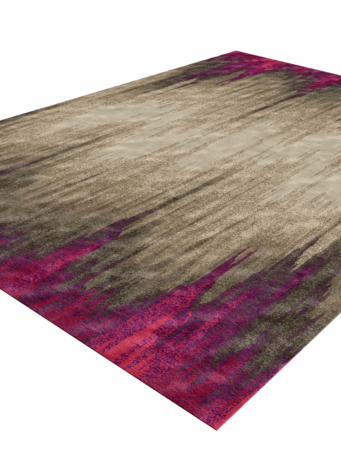 Luxury Carpet for Living Room