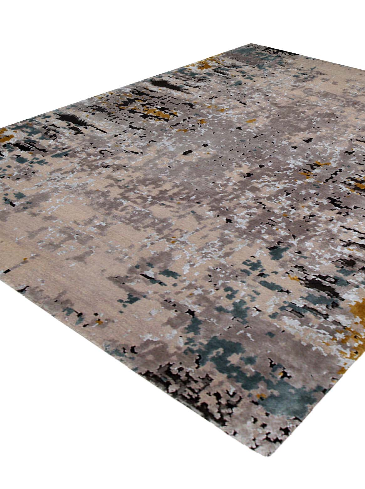 Luxury Carpet for Living Room