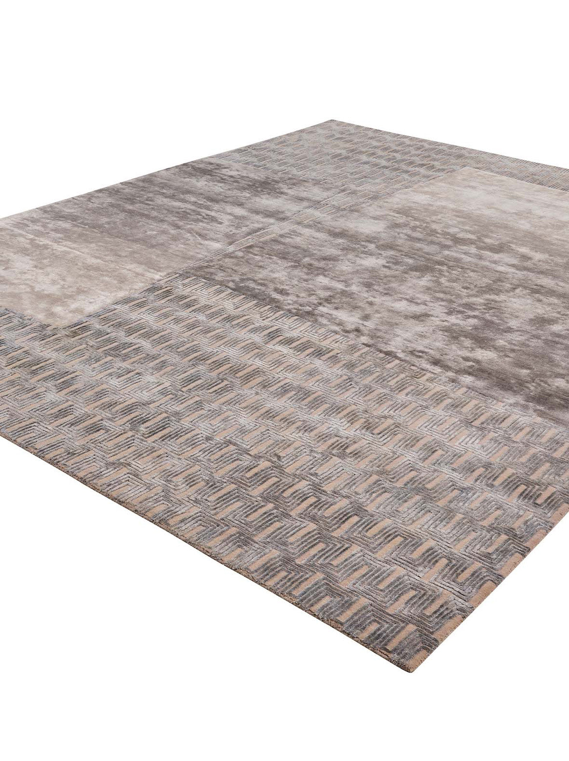 Luxury Carpet for Living Room