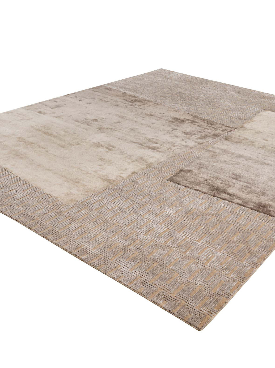 Luxury Carpet for Living Room
