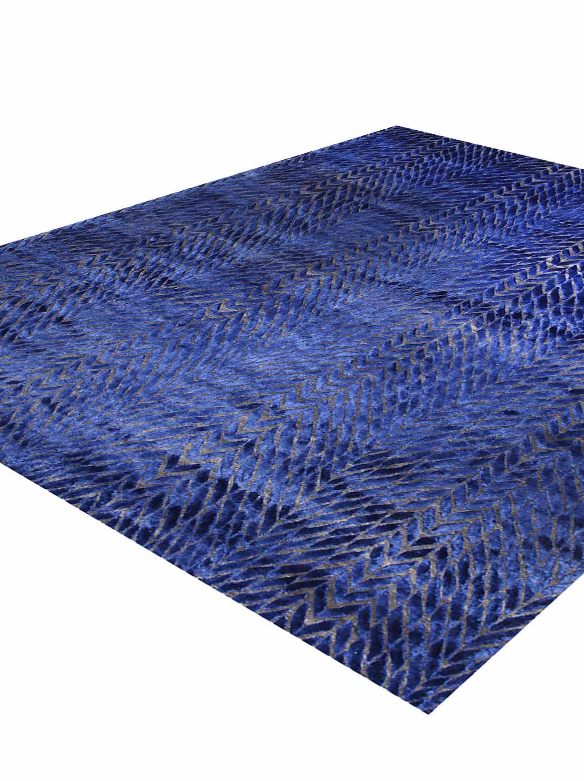 Luxury Carpet for Living Room