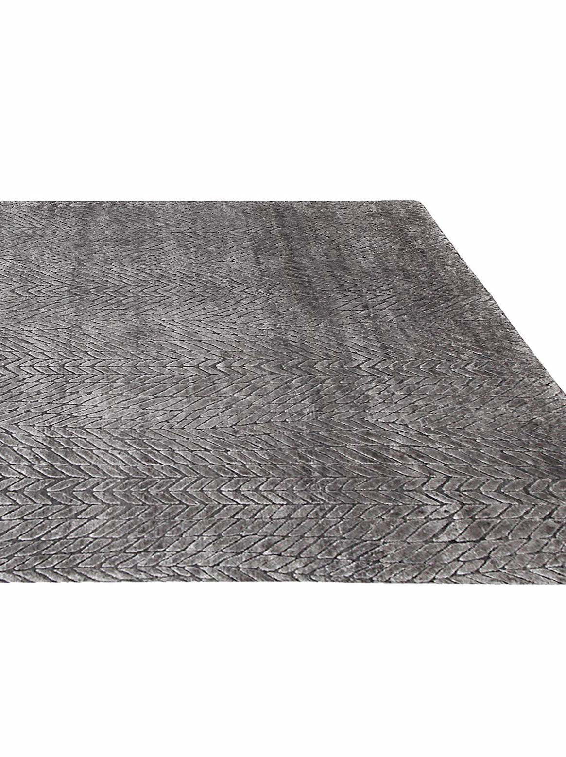 Luxury Carpet for Living Room