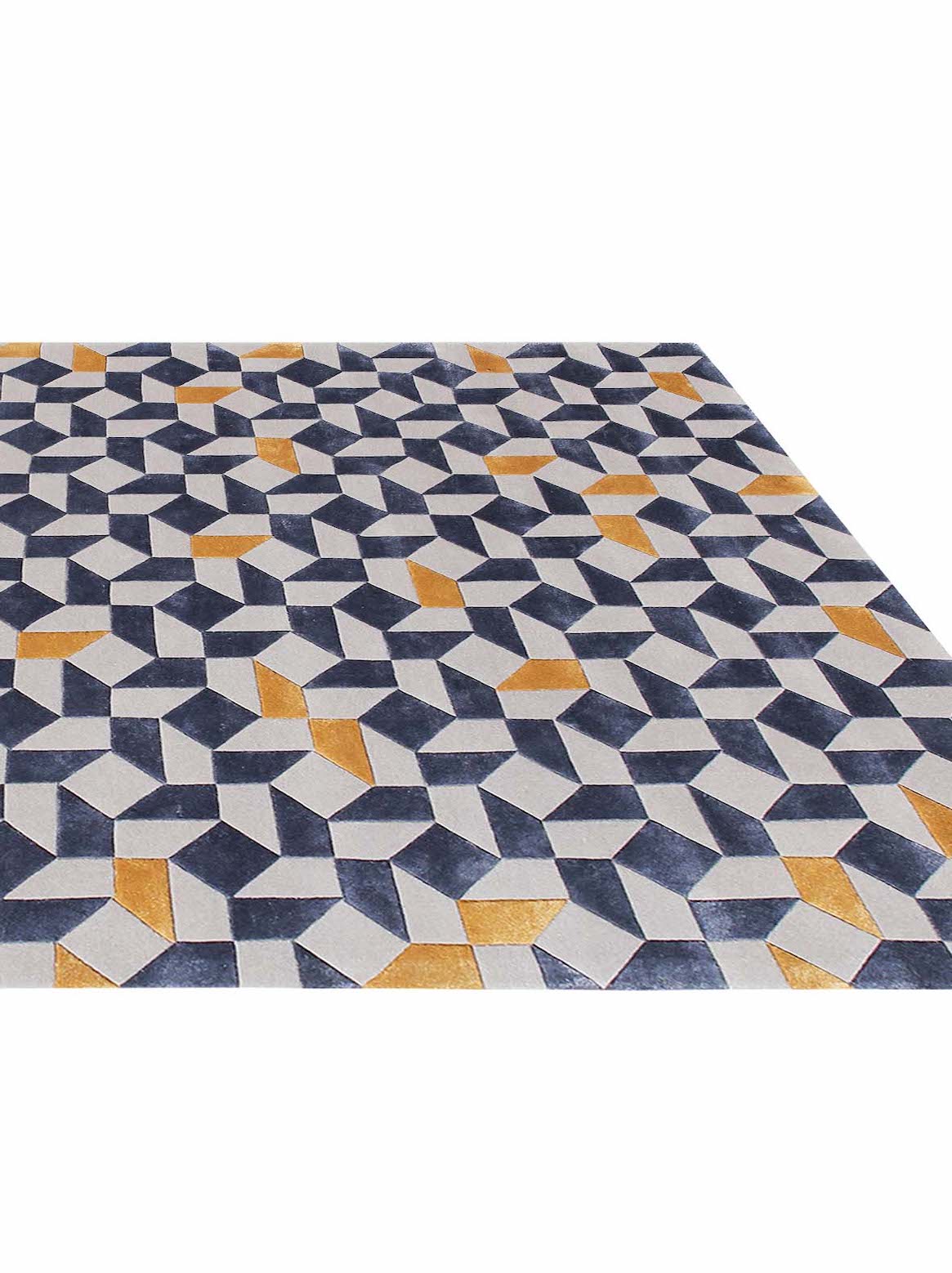 Luxury Carpet for Living Room