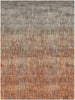 MOTLEY Rust