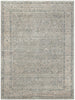 NOURA Grey Beige