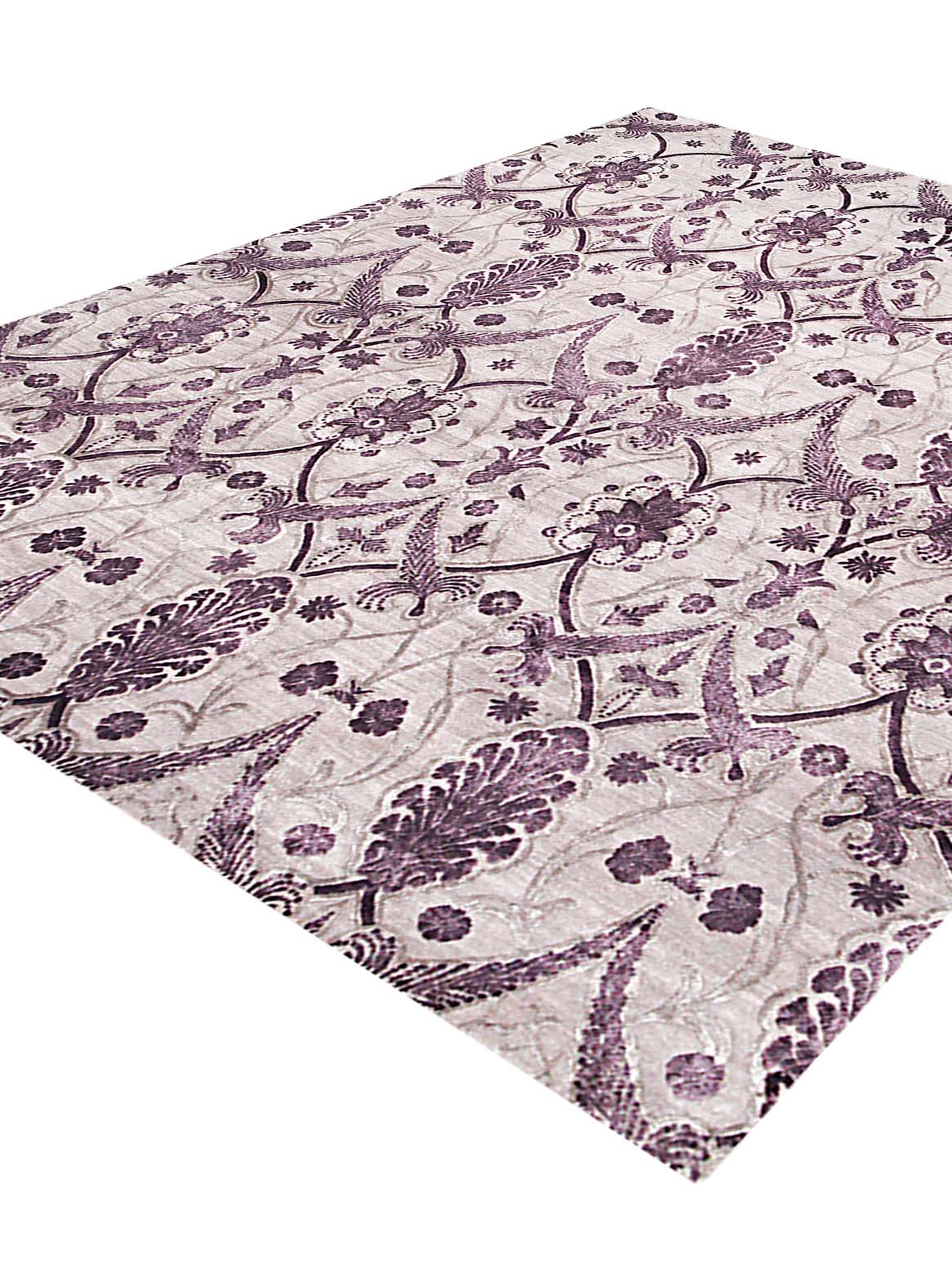 Luxury Carpet for Living Room