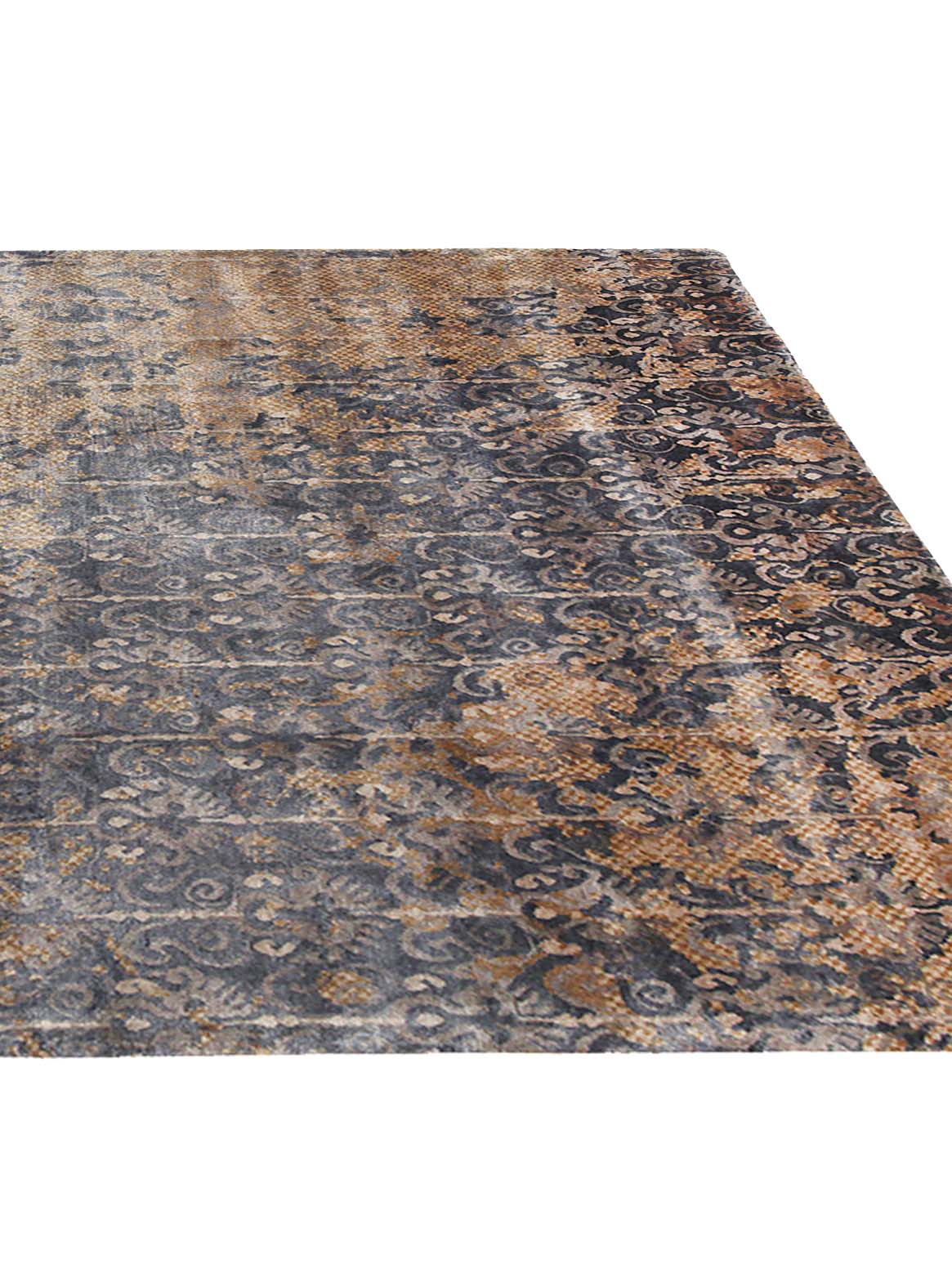 Luxury Carpet for Living Room