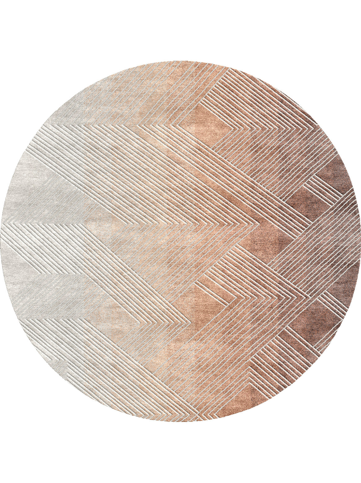 Luxury Carpet for Living Room