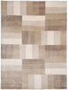 NUANCE Beige