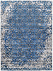 OASIS Grey Blue