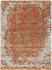 OASIS Charcoal Rust