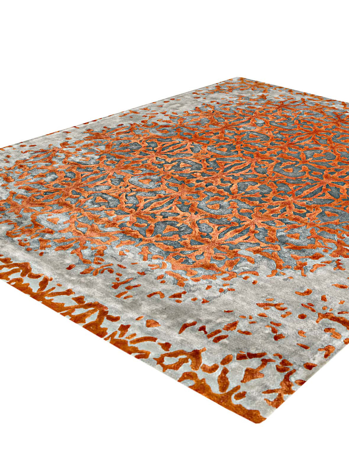Luxury Carpet for Living Room