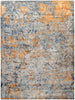 ONEGA Silver Amber