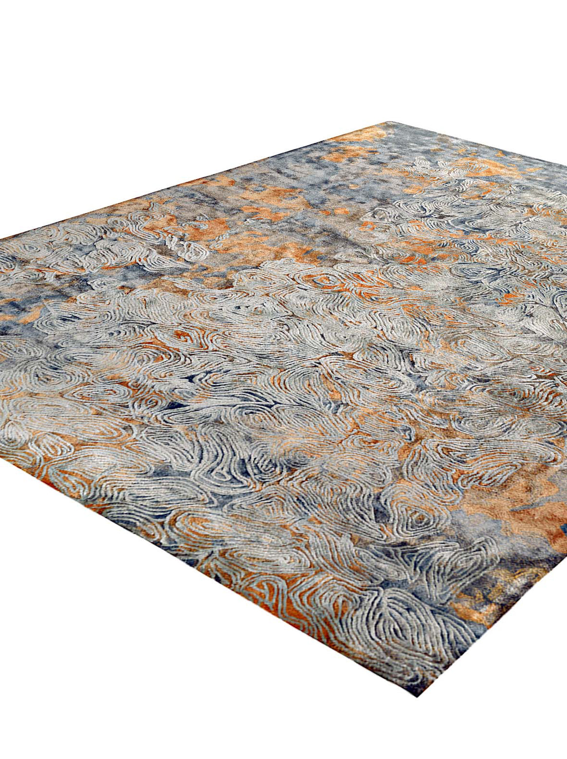 Luxury Carpet for Living Room