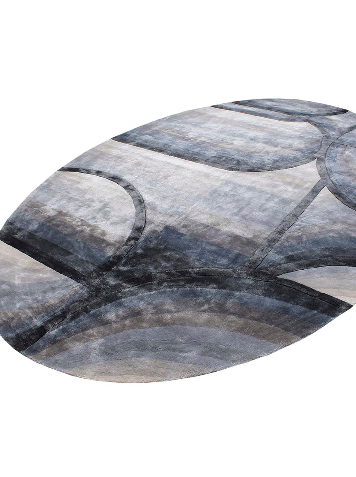Luxury Carpet for Living Room