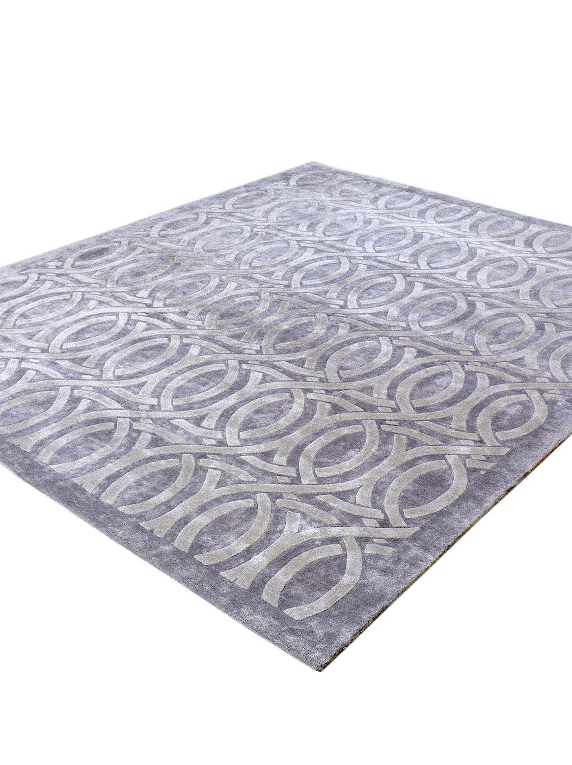 Luxury Carpet for Living Room