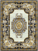ORNELLA Multi