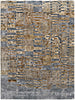 OSAR Beige Grey