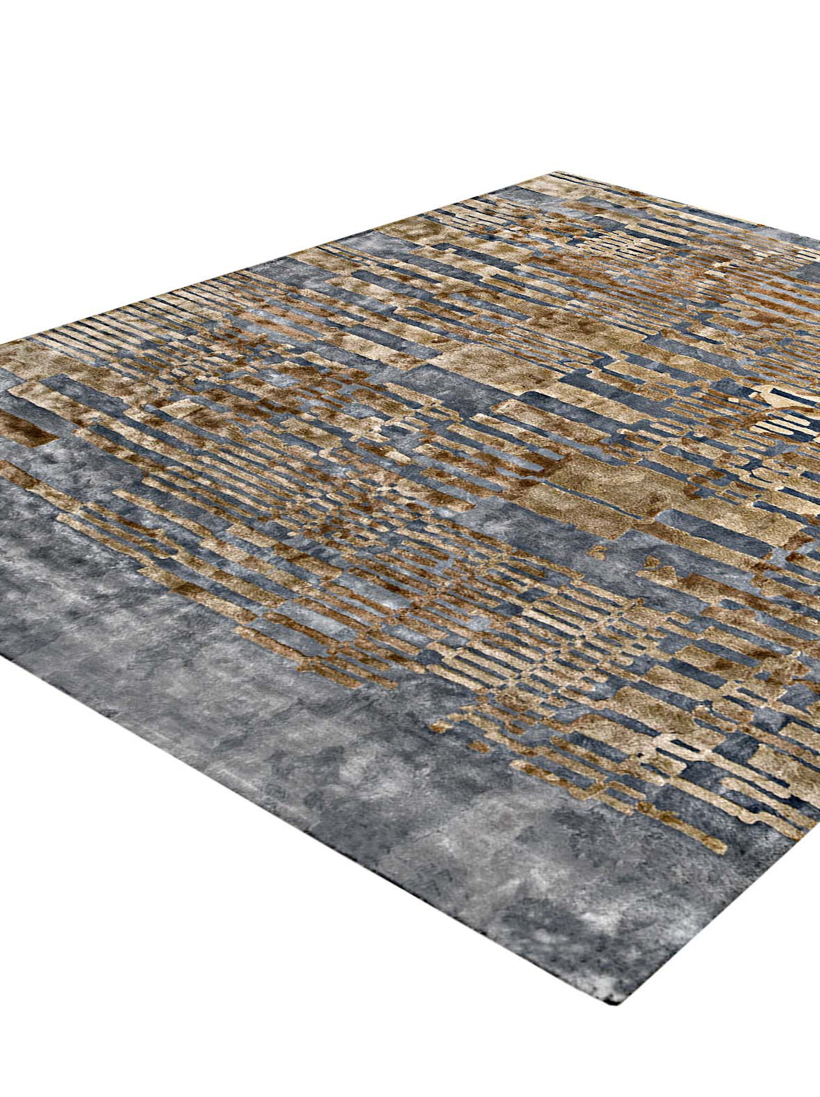 Luxury Carpet for Living Room