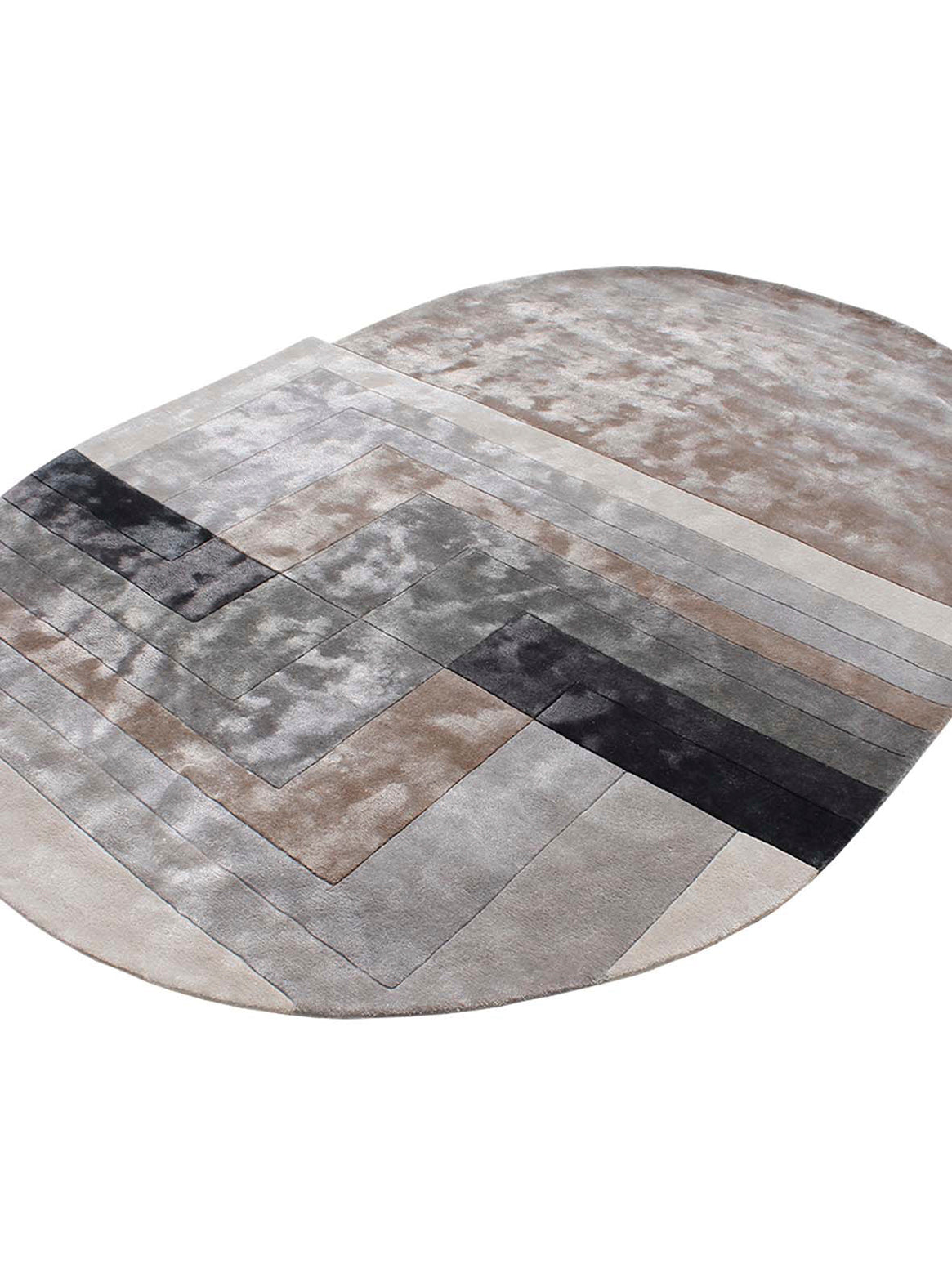 Luxury Carpet for Living Room